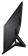 Картинка Монитор Samsung 28" U28R550UQI темно-серый IPS LED 16:9 HDMI матовая 1000:1 300cd 178гр/178гр 3840x2160 DP 4K 5.8кг от магазина РЭССИ Монитор Samsung 28" U28R550UQI темно-серый IPS LED 16:9 HDMI матовая 1000:1 300cd 178гр/178гр 3840x2160 DP 4K 5.8кг от магазина РЭССИ