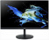 Монитор Acer 27" CB272bmiprx черный IPS LED 1ms 16:9 HDMI M/M матовая HAS Piv 1000:1 250cd 178гр/178гр 1920x1080 FreeSync VGA DP FHD 5.35кг от магазина РЭССИ