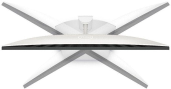 Монитор Dell 23.8" S2421HS черный IPS LED 4ms 16:9 HDMI матовая HAS Piv 1000:1 250cd 178гр/178гр 1920x1080 DP FHD 3.91кг от магазина РЭССИ