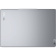 Ноутбук Lenovo Yoga Slim 7 14APU8 Ryzen 7 7840S 16Gb SSD512Gb AMD Radeon 14.5" OLED 2.9K (2944x1840) Windows 11 Home l.grey WiFi BT Cam (83AA001ERU) от магазина РЭССИ