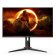 Монитор AOC 27" Q27G2S черный/красный IPS LED 1ms 16:9 HDMI матовая HAS Piv 1000:1 350cd 178гр/178гр 2560x1440 165Hz DP 2K 5.6кг от магазина РЭССИ