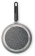 Сковорода блинная Tefal Natural Cook 4213522 круглая 22см ручка несъемная (без крышки) серый (9100053997) от магазина РЭССИ