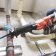Сабельная пила Makita M4501 1010Вт 2800ход/мин от магазина РЭССИ