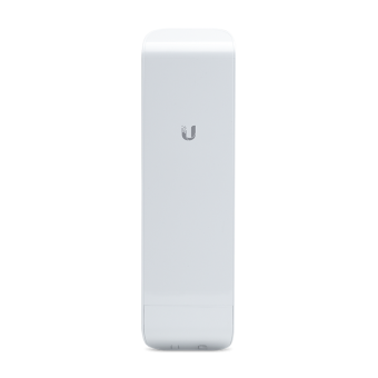 Беспроводная точка доступа Ubiquiti NanoStation M5 от магазина РЭССИ