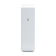 Беспроводная точка доступа Ubiquiti NanoStation M5 от магазина РЭССИ