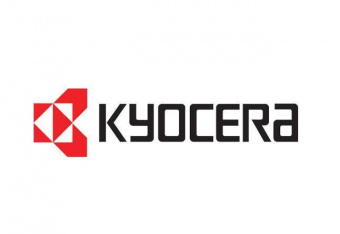 Девелопер Kyocera DV-1110 (302M293022) для Kyocera FS 1125MFP/FS-1040/1060/1125/1020MFP/1025MFP/1060DN 100000стр. от магазина РЭССИ