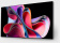 Телевизор OLED LG 65" OLED65G3RLA.ARUB атласное серебро 4K Ultra HD 120Hz DVB-T DVB-T2 DVB-C DVB-S DVB-S2 USB WiFi Smart TV от магазина РЭССИ