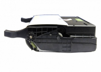 Картридж лазерный Cactus CS-CLT-M508S пурпурный (2000стр.) для Samsung CLP-670ND от магазина РЭССИ