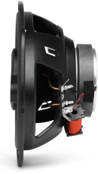 Колонки автомобильные JBL Stage2 9634 420Вт 92дБ 4Ом 16x23см (6x9дюйм) (ком.:2кол.) компонентные двухполосные от магазина РЭССИ
