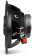 Картинка Колонки автомобильные JBL Stage2 9634 420Вт 92дБ 4Ом 16x23см (6x9дюйм) (ком.:2кол.) компонентные двухполосные от магазина РЭССИ Колонки автомобильные JBL Stage2 9634 420Вт 92дБ 4Ом 16x23см (6x9дюйм) (ком.:2кол.) компонентные двухполосные от магазина РЭССИ