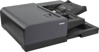 Автоподатчик Kyocera DP-7110 (1203R85NL0) для TASKalfa 3011i/ 3511i/ 4002i/ 5002i/ 6002i/ 2552ci/ 3252ci/ 4052ci/ 5052ci/ 6052ci/ 3212i/ 4012i от магазина РЭССИ