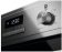 Картинка Духовой шкаф Электрический Electrolux EOD3H70X серебристый от магазина РЭССИ Духовой шкаф Электрический Electrolux EOD3H70X серебристый от магазина РЭССИ