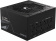 Картинка Блок питания Gigabyte ATX 850W GP-UD850GM 80+ gold 24+2x(4+4) pin APFC 120mm fan 8xSATA Cab Manag RTL от магазина РЭССИ Блок питания Gigabyte ATX 850W GP-UD850GM 80+ gold 24+2x(4+4) pin APFC 120mm fan 8xSATA Cab Manag RTL от магазина РЭССИ