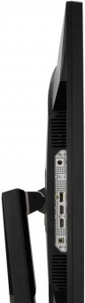 Монитор Asus 28" TUF Gaming VG289Q черный IPS LED 16:9 HDMI M/M матовая HAS Piv 350cd 178гр/178гр 3840x2160 DP 4K 7.6кг от магазина РЭССИ