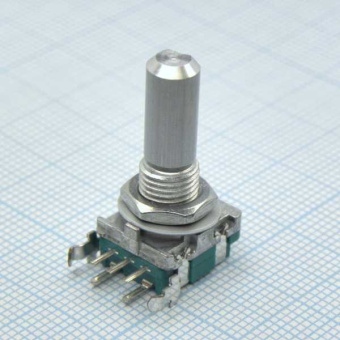 EC11B15242AE от магазина РЭССИ