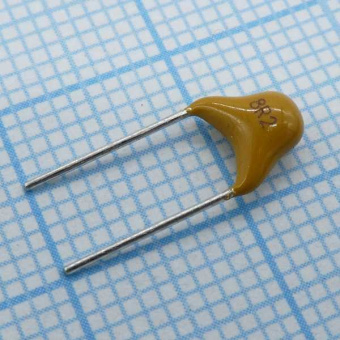 TS170R1H8R2CSBNB0R от магазина РЭССИ