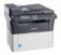 МФУ лазерный Kyocera FS-1125MFP (1102M73RU0/RUV/RU2) A4 Duplex белый от магазина РЭССИ