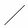 Картинка Строительный гвоздь 6.0х200 5кг (115 шт.) - коробка Tech-Krep 101947 от магазина РЭССИ Строительный гвоздь 6.0х200 5кг (115 шт.) - коробка Tech-Krep 101947 от магазина РЭССИ