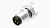SPSH-M8A-04P-MM-SF7003-00Z(H) от магазина РЭССИ
