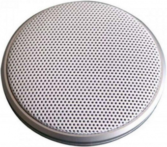 Микрофон Hikvision DS-2FP4021-B от магазина РЭССИ