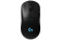 Мышь Logitech G Pro черный оптическая (25600dpi) беспроводная USB2.0 (7but) от магазина РЭССИ