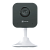 Видеокамера IP 2Мп миниатюрная ИК-10м с Wi-Fi (2.4мм) от магазина РЭССИ