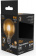 Картинка Лампа светодиодная Gauss Filament G95 6Вт цок.:E27 шар 220B 2700K св.свеч.бел.теп. (упак.:1шт) (105802106) от магазина РЭССИ Лампа светодиодная Gauss Filament G95 6Вт цок.:E27 шар 220B 2700K св.свеч.бел.теп. (упак.:1шт) (105802106) от магазина РЭССИ