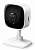Камера видеонаблюдения IP TP-Link Tapo C100 3.3-3.3мм цв. корп.:белый/черный от магазина РЭССИ
