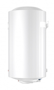 Водонагреватель Thermex First 50 V 1.5кВт 50л электрический настенный/белый от магазина РЭССИ