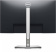 Картинка Монитор Dell 23.8" P2423D черный IPS LED 5ms 16:9 HDMI матовая HAS Piv 1000:1 300cd 178гр/178гр 2560x1440 DP USB 5.45кг от магазина РЭССИ Монитор Dell 23.8" P2423D черный IPS LED 5ms 16:9 HDMI матовая HAS Piv 1000:1 300cd 178гр/178гр 2560x1440 DP USB 5.45кг от магазина РЭССИ