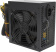 Блок питания Hiper ATX 500W HPC-500 (24+4+4pin) APFC 120mm fan 4xSATA от магазина РЭССИ