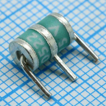 2036-07-B2LF от магазина РЭССИ