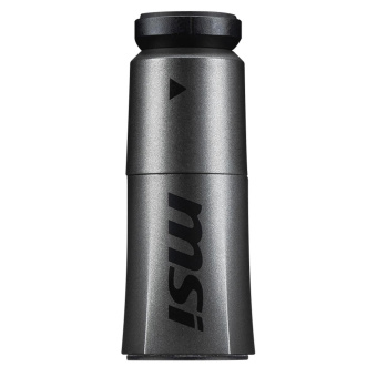 Видеокарта MSI PCI-E RTX 5070 12G GAMING TRIO OC NVIDIA GeForce RTX 5070 12Gb 192bit GDDR7 2610/28000 HDMIx1 DPx3 HDCP Ret от магазина РЭССИ