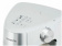 Картинка Кухонная машина Kenwood KHC29.J0WH планетар.вращ. 1000Вт белый/серебристый от магазина РЭССИ Кухонная машина Kenwood KHC29.J0WH планетар.вращ. 1000Вт белый/серебристый от магазина РЭССИ