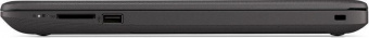 Ноутбук HP 250 G8 Pentium Silver N5030 4Gb SSD256Gb Intel UHD Graphics 600 15.6" TN SVA HD (1366x768) Free DOS dk.silver WiFi BT Cam (27K12EA) от магазина РЭССИ