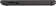 Ноутбук HP 250 G8 Pentium Silver N5030 4Gb SSD256Gb Intel UHD Graphics 600 15.6" TN SVA HD (1366x768) Free DOS dk.silver WiFi BT Cam (27K12EA) от магазина РЭССИ