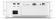 Проектор Benq W1800 DLP 2000Lm (3840x2160) 10000:1 ресурс лампы:4000часов 2xHDMI 3.1кг от магазина РЭССИ