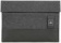 Чехол для ноутбука 13.3" Riva 8803 черный полиэстер от магазина РЭССИ