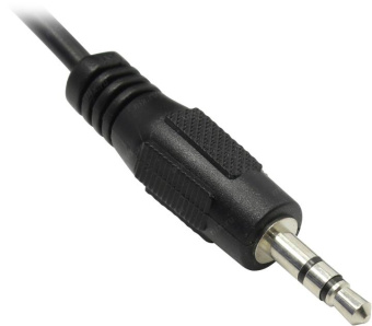 Колонки Defender Aurora S20 2.0 черный 20Вт от магазина РЭССИ