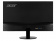 Картинка Монитор Acer 23.8" SA240YAbi черный IPS LED 16:9 HDMI матовая 1000:1 250cd 178гр/178гр 1920x1080 D-Sub FHD 2.86кг от магазина РЭССИ Монитор Acer 23.8" SA240YAbi черный IPS LED 16:9 HDMI матовая 1000:1 250cd 178гр/178гр 1920x1080 D-Sub FHD 2.86кг от магазина РЭССИ