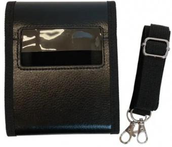 Сумка для мобильного принтера Urovo U-BG329 для K329 от магазина РЭССИ