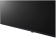 Панель LG 75" 75UL3J-E черный IPS LED 16:9 HDMI M/M матовая 330cd 178гр/178гр 3840x2160 UHD USB 31.4кг от магазина РЭССИ