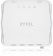 Роутер Zyxel VMG4005-B50A-EU01V1F 10/100/1000BASE-TX/xDSL белый от магазина РЭССИ