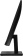 Монитор Philips 27" 275E1S черный IPS LED 16:9 HDMI матовая 1000:1 250cd 178гр/178гр 2560x1440 75Hz VGA DP 2K 3.99кг от магазина РЭССИ
