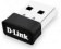 Сетевой адаптер WiFi D-Link DWA-171/RU/D1A AC600 USB 2.0 (ант.внутр.) 1ант. от магазина РЭССИ