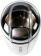 Картинка Кофемолка Endever Costa-1059 200Вт сист.помол.:ротац.нож вместим.:100гр белый от магазина РЭССИ Кофемолка Endever Costa-1059 200Вт сист.помол.:ротац.нож вместим.:100гр белый от магазина РЭССИ