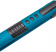 Выпрямитель Polaris PHS 2511K 35Вт бирюзовый (макс.темп.:230С) от магазина РЭССИ