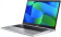 Ноутбук Acer Extensa 15 EX215-34-P16А N-series N200 16Gb SSD256Gb Intel UHD Graphics 15.6" IPS FHD (1920x1080) noOS silver WiFi BT Cam (NX.EHTCD.009) от магазина РЭССИ