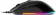 Мышь Steelseries Rival 3 черный оптическая (8500dpi) USB (5but) от магазина РЭССИ