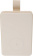 Картинка Мобильный аккумулятор Xiaomi BHR9074GL 6000mAh Qi 15W 2.4A USB-C беспров.зар. бежевый от магазина РЭССИ Мобильный аккумулятор Xiaomi BHR9074GL 6000mAh Qi 15W 2.4A USB-C беспров.зар. бежевый от магазина РЭССИ